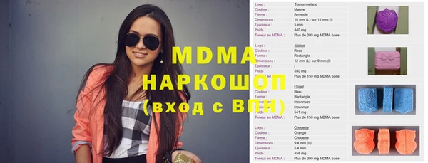 mix Богданович